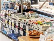 Garner Hotel Elmshorn by IHG - GALLERY