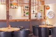 Garner Hotel Elmshorn by IHG - GALLERY