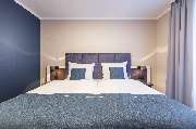 Garner Hotel Elmshorn by IHG - GALLERY
