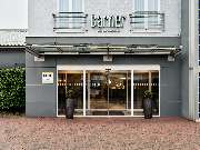 Garner Hotel Elmshorn by IHG - GALLERY