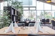 Garner Hotel Elmshorn by IHG - GALLERY