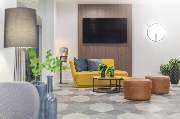 Garner Hotel Elmshorn by IHG - GALLERY