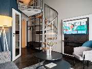 Garner Hotel Elmshorn by IHG - GALLERY