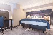 Garner Hotel Elmshorn by IHG - GALLERY