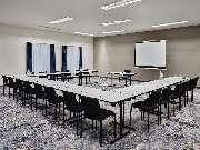 Garner Hotel Elmshorn by IHG - GALLERY