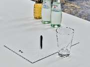 Garner Hotel Elmshorn by IHG - GALLERY