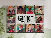 Garner Hotel Elmshorn by IHG - GALLERY