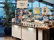 Garner Hotel Elmshorn by IHG - GALLERY