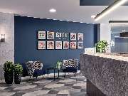 Garner Hotel Elmshorn by IHG - GALLERY