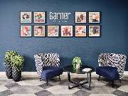 Garner Hotel Elmshorn by IHG - GALLERY