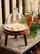 Garner Hotel Elmshorn by IHG - GALLERY