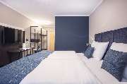 Garner Hotel Elmshorn by IHG - GALLERY