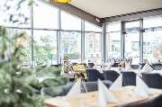 Garner Hotel Elmshorn by IHG - GALLERY