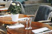 Garner Hotel Elmshorn by IHG - GALLERY