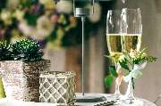 Garner Hotel Elmshorn by IHG - GALLERY