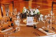 Garner Hotel Elmshorn by IHG - GALLERY