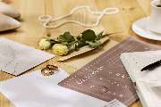 Garner Hotel Elmshorn by IHG - GALLERY