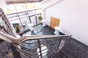 Garner Hotel Elmshorn by IHG - GALLERY