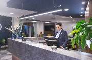 Garner Hotel Elmshorn by IHG - GALLERY