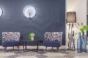 Garner Hotel Elmshorn by IHG - GALLERY