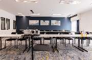 Garner Hotel Elmshorn by IHG - GALLERY