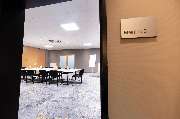 Garner Hotel Elmshorn by IHG - GALLERY
