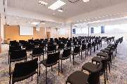 Garner Hotel Elmshorn by IHG - GALLERY