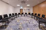 Garner Hotel Elmshorn by IHG - GALLERY