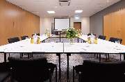 Garner Hotel Elmshorn by IHG - GALLERY