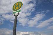 Garner Hotel Elmshorn by IHG - GALLERY