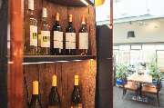 Garner Hotel Elmshorn by IHG - GALLERY