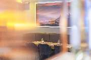 Garner Hotel Elmshorn by IHG - GALLERY