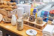 Garner Hotel Elmshorn by IHG - GALLERY