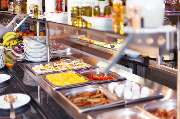 Garner Hotel Elmshorn by IHG - GALLERY