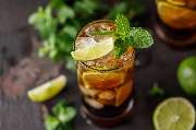 Garner Hotel Elmshorn by IHG - GALLERY