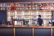 Garner Hotel Elmshorn by IHG - GALLERY