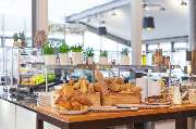 Garner Hotel Elmshorn by IHG - GALLERY