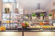Garner Hotel Elmshorn by IHG - GALLERY