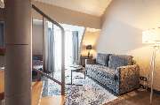 Garner Hotel Elmshorn by IHG - GALLERY