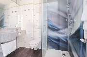 Garner Hotel Elmshorn by IHG - GALLERY