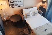 Garner Hotel Elmshorn by IHG - GALLERY