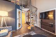 Garner Hotel Elmshorn by IHG - GALLERY