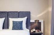 Garner Hotel Elmshorn by IHG - GALLERY
