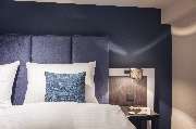 Garner Hotel Elmshorn by IHG - GALLERY