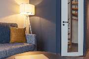 Garner Hotel Elmshorn by IHG - GALLERY
