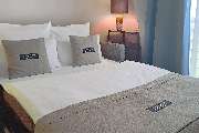 Garner Hotel Elmshorn by IHG - GALLERY