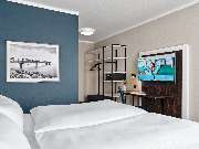 Garner Hotel Elmshorn by IHG - GALLERY