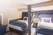 Garner Hotel Elmshorn by IHG - GALLERY