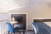 Garner Hotel Elmshorn by IHG - GALLERY