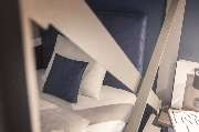 Garner Hotel Elmshorn by IHG - GALLERY